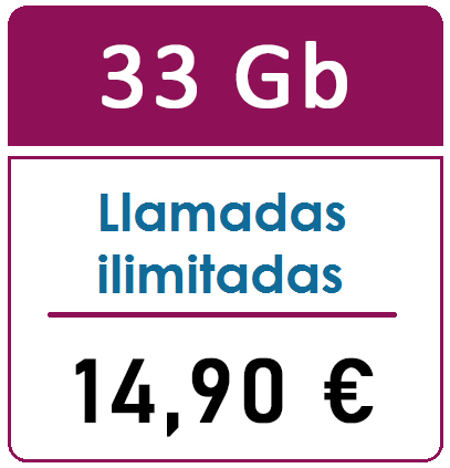 LA 33