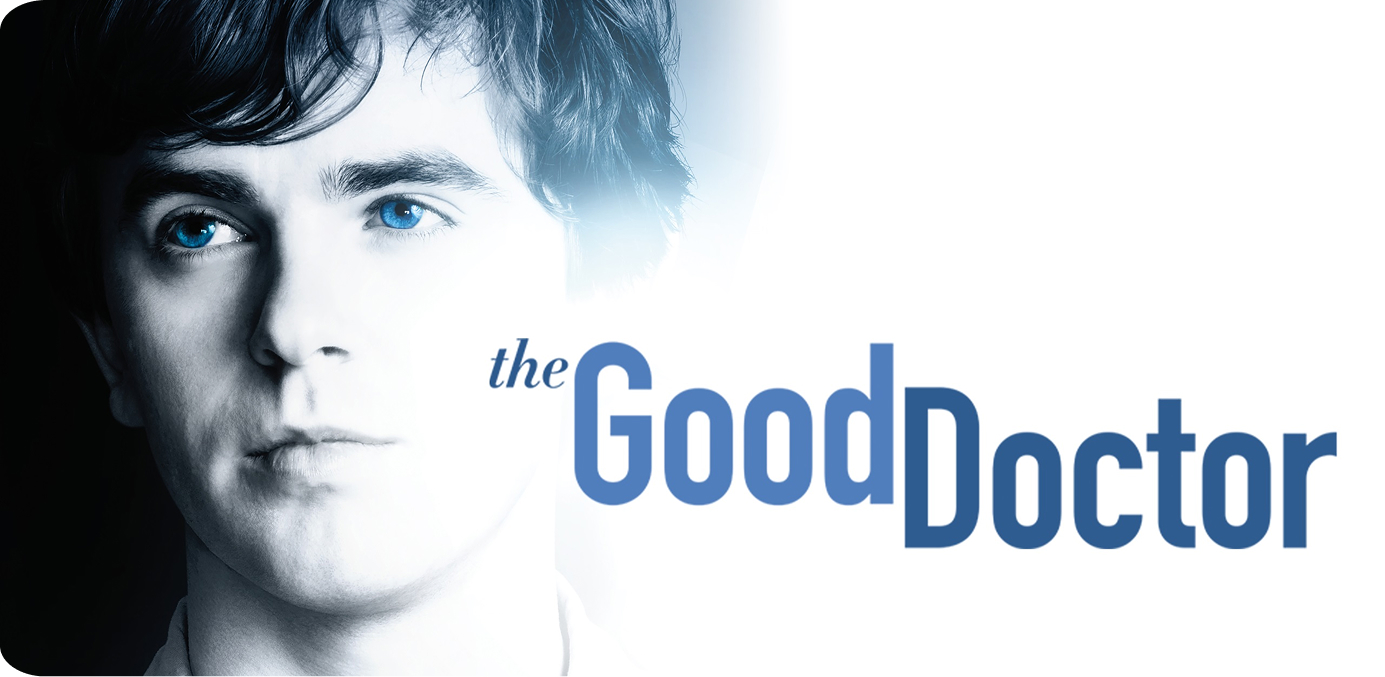 the_good_doctor