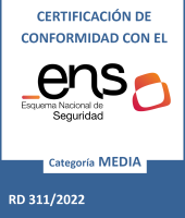 certification_ens
